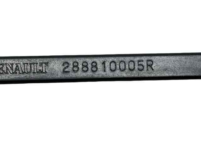 RENAULT 288810005R в наличии Хмельницкий