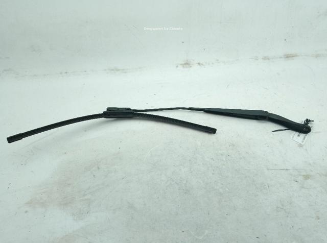 288810005R RENAULT купить в Украина