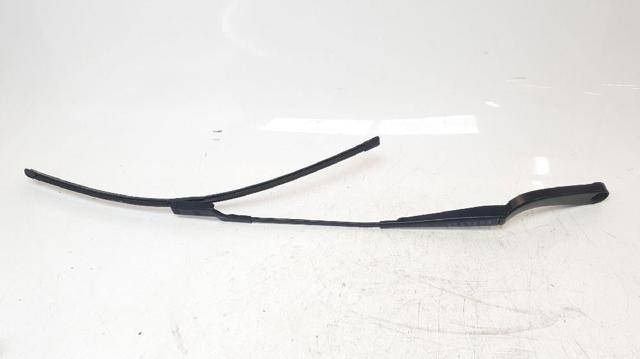 288810103R RENAULT Поводок стеклоочистителя купить в Запорожье