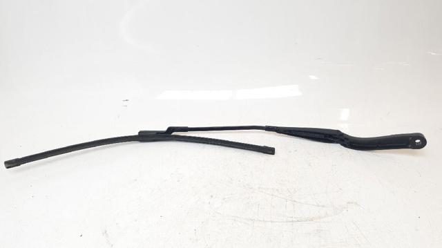 288810103R RENAULT Рычаг-поводок стеклоочистителя лобового стекла купить в Львов