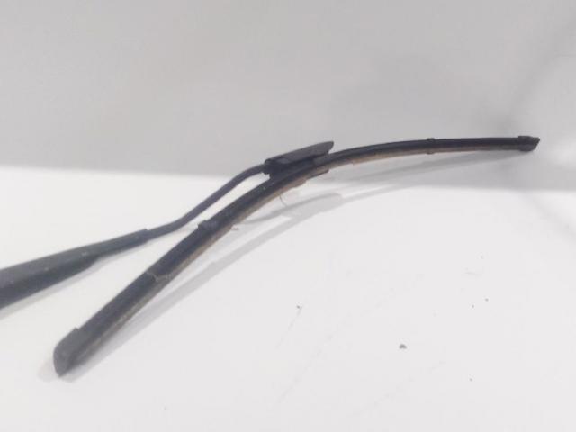 288810551R RENAULT Поводок стеклоочистителя купить в Николаев