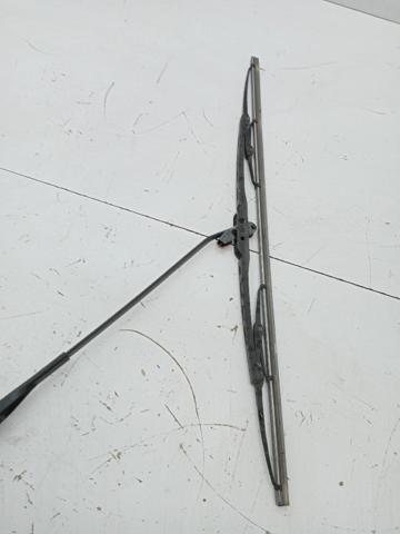 288811027R RENAULT Поводок стеклоочистителя купить в Одесса
