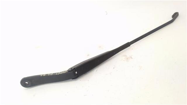 288811027R RENAULT Рычаг-поводок стеклоочистителя лобового стекла купить в Харьков