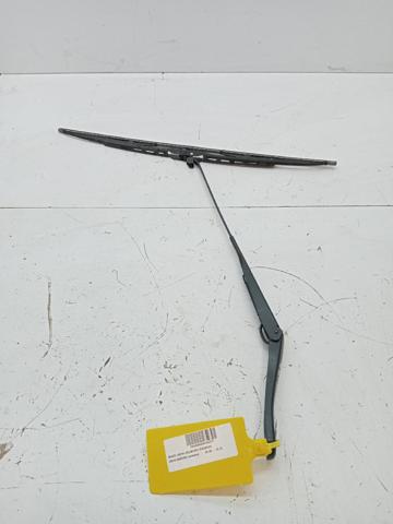 288811027R RENAULT Рычаг-поводок стеклоочистителя лобового стекла купить в Ирпень