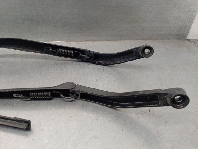 288811CA0A NISSAN купить в Киев