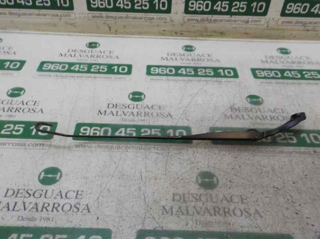 RENAULT 288812261R в наличии Полтава
