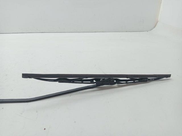 288812261R RENAULT купить в Каменское