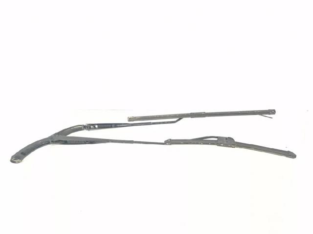 288812261R RENAULT купить в Ровно