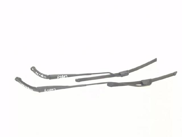 288812261R RENAULT купить в Черкассы