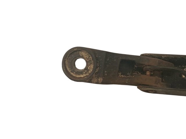 RENAULT 288812938R Поводок стеклоочистителя в наличии Ирпень