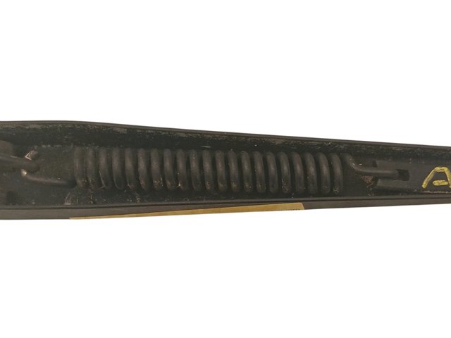 RENAULT 288812938R Поводок стеклоочистителя в наличии Киев