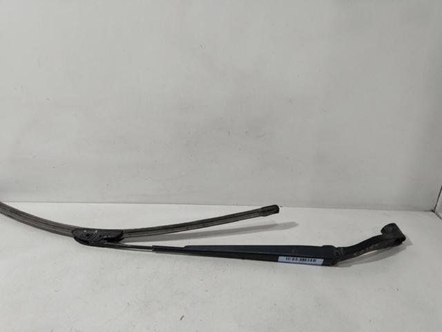 288813NL0A NISSAN Рычаг-поводок стеклоочистителя лобового стекла купить в Харьков