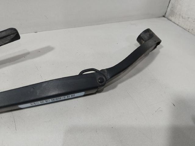 NISSAN 288813NL0A Рычаг-поводок стеклоочистителя лобового стекла в наличии Сумы