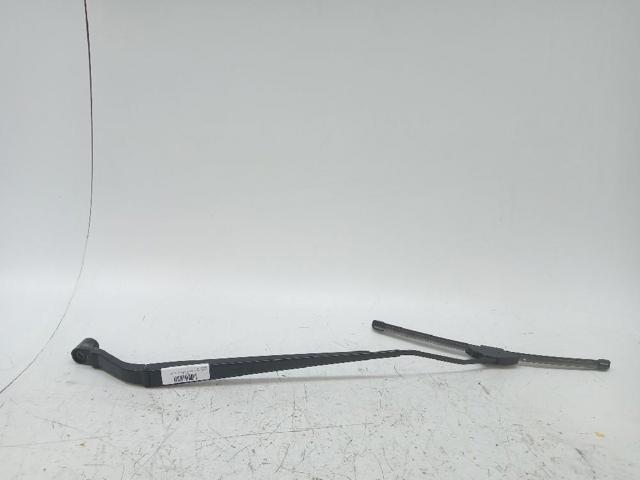 288814CC0A купить Киев