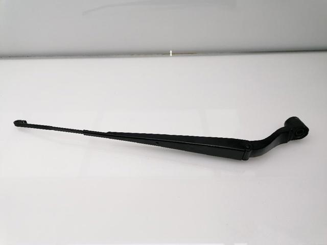 288814CC0A NISSAN купить в Каменское