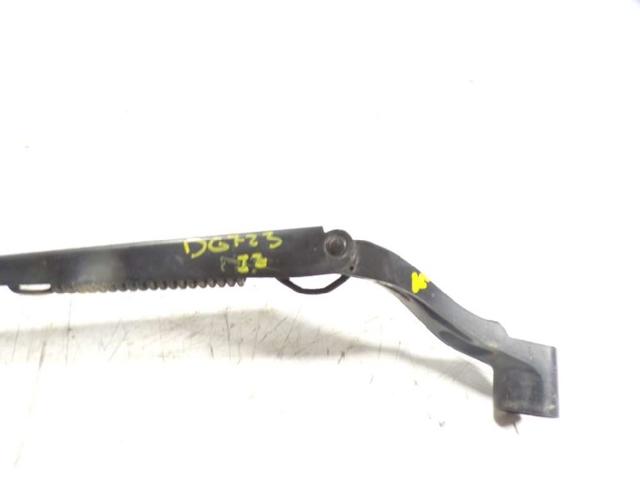 288814CC0A NISSAN купить в Тернополь