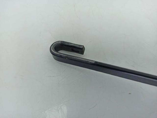 NISSAN 288814CC0A в наличии Павлоград