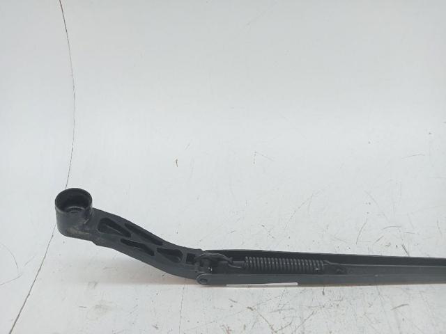 288814CC0A купить Черновцы
