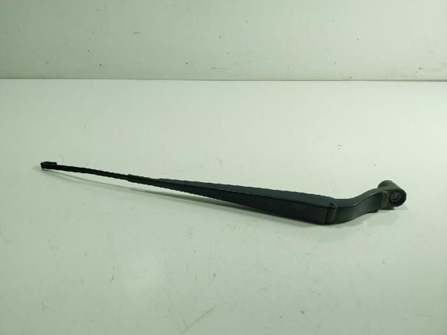 288814CC0A NISSAN купить в Чернигов