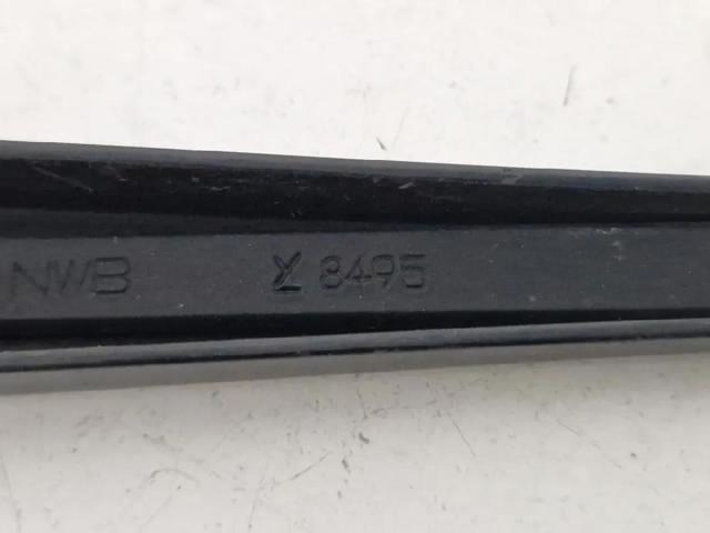 288814EH0A NISSAN купить в Каменское