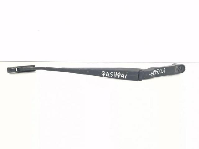 NISSAN 288814EH0A в наличии Черкассы
