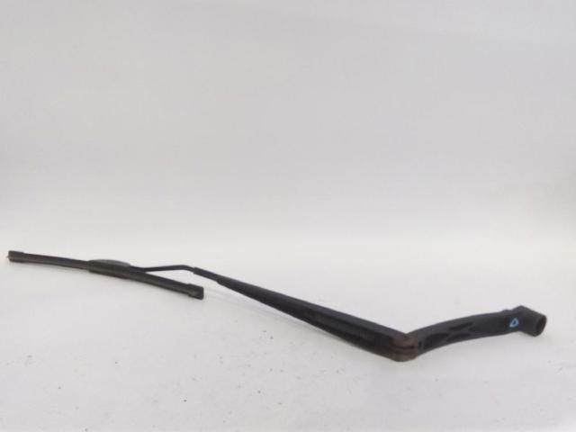 288814EH1A NISSAN купить в Запорожье