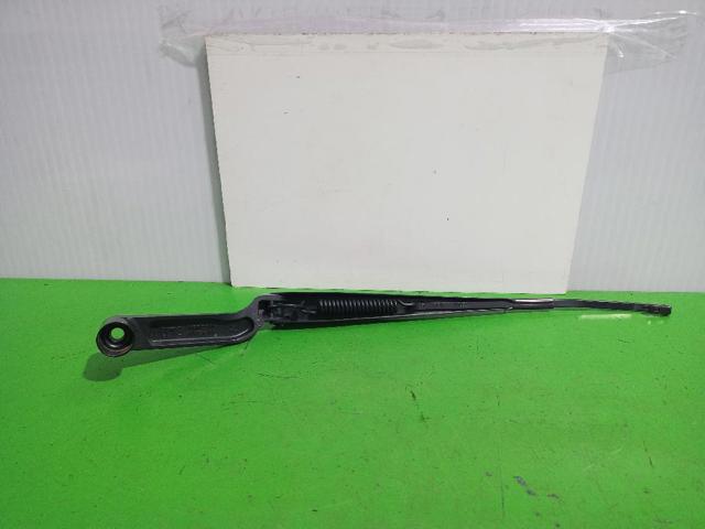 288814EH1A NISSAN купить в Одесса