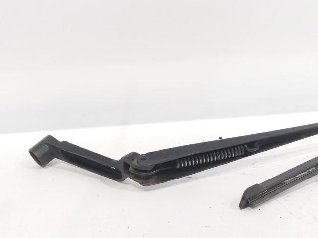 288814EH1A NISSAN купить в Николаев