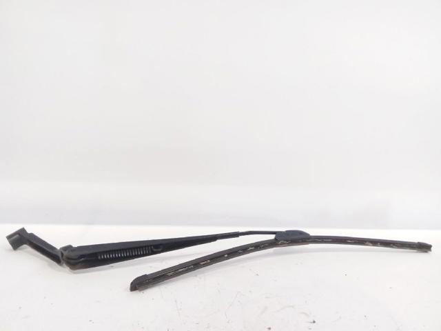 288814EH1A NISSAN купить в Николаев
