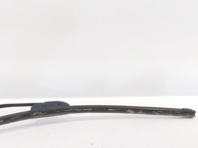 288814EH1A NISSAN купить в Павлоград