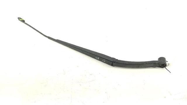 288814EH2A купить Черкассы