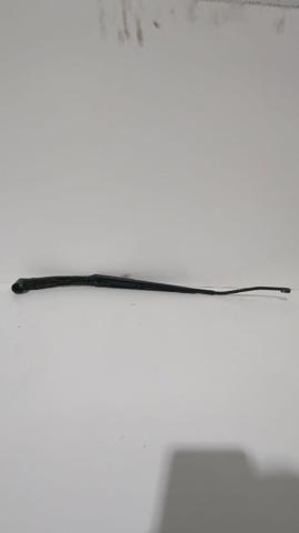288814EH2A NISSAN купить в Киев