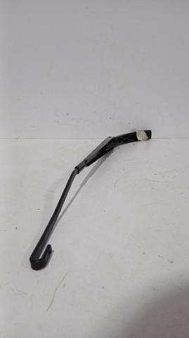 288814EH2A NISSAN купить в Ровно