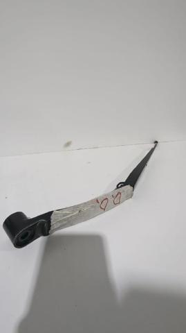 288814EH2A NISSAN купить в Черновцы
