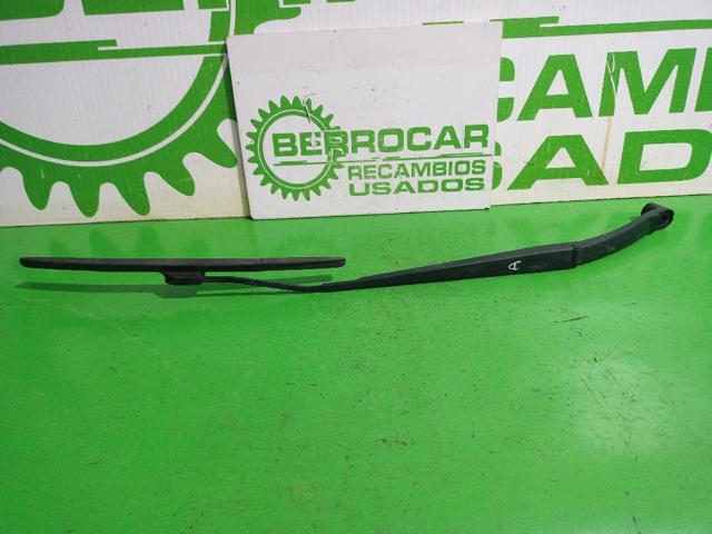 NISSAN 288814EH2A в наличии Киев