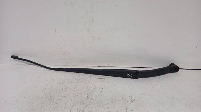 288814EH2A NISSAN купить в Днепр