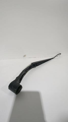 288814EH2A NISSAN купить в Запорожье