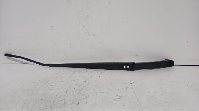 288814EH2A NISSAN купить в Хмельницкий