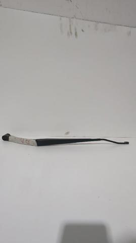 288814EH2A NISSAN купить в Украина