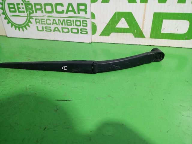 NISSAN 288814EH2A в наличии Запорожье