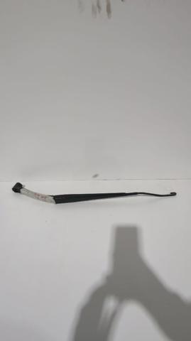 288814EH2A NISSAN купить в Днепр