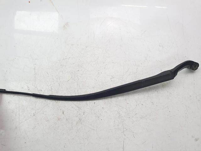 288814GF0A NISSAN купить в Ровно