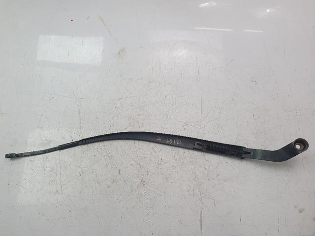 288814GF0A NISSAN купить в Николаев