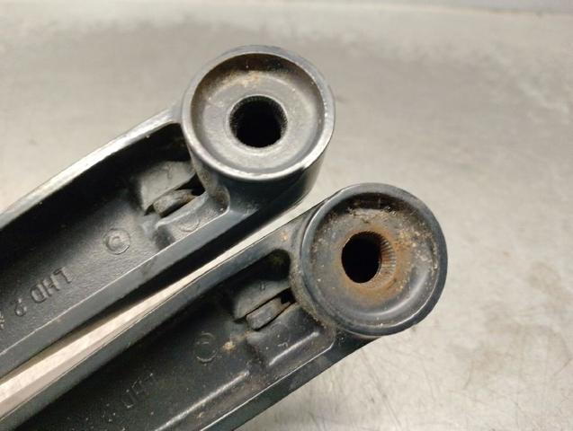 288814X10A NISSAN купить в Николаев