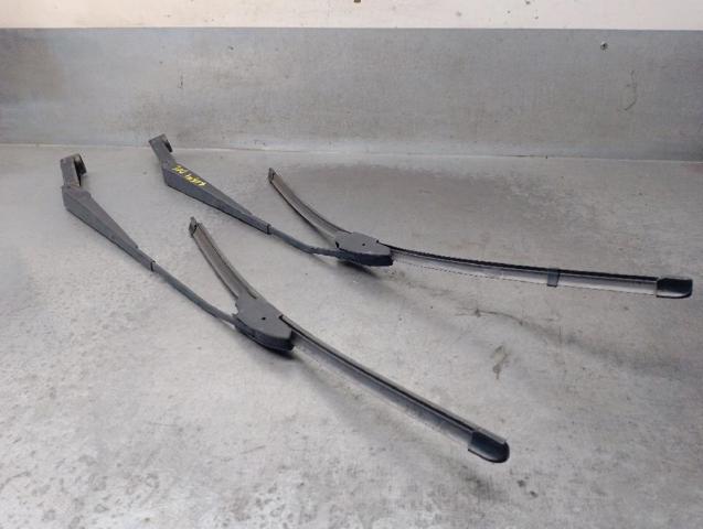 288814X10A NISSAN купить в Полтава
