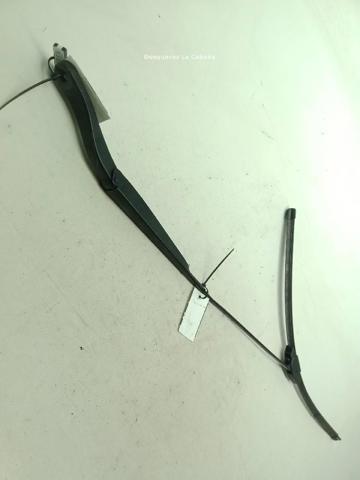 RENAULT 288815246R Поводок стеклоочистителя в наличии Украина