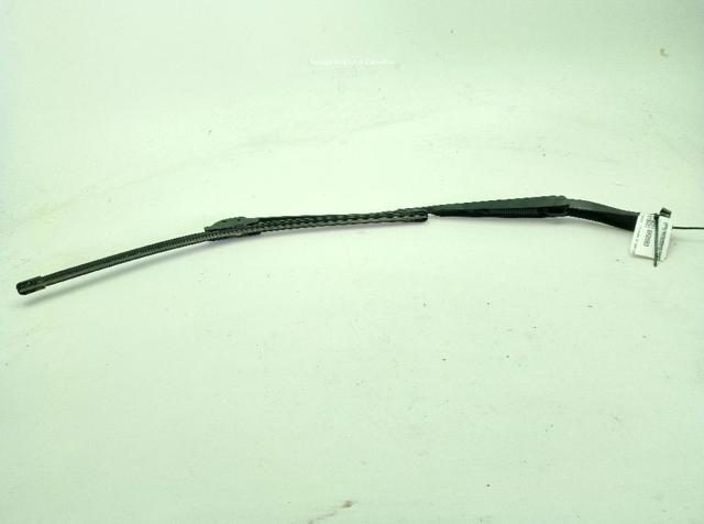 288815246R RENAULT Поводок стеклоочистителя купить в Черновцы