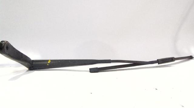 288815981R RENAULT Рычаг-поводок стеклоочистителя лобового стекла купить в Ужгород