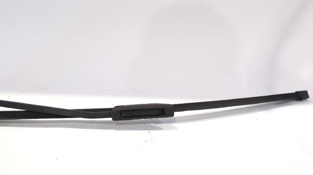 288815981R RENAULT Рычаг-поводок стеклоочистителя лобового стекла купить в Львов