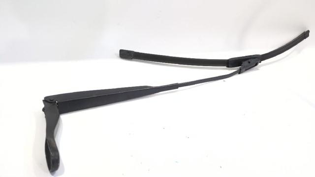288815981R RENAULT Поводок стеклоочистителя купить в Черкассы